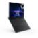 Location PC Gamer LENOVO Legion 15" WUXGA 165Hz Intel Core Ultra 7 255HX Nvidia GeForce RTX 5070 32 Go RAM DDR5 SSD 512 Go