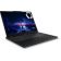 Location PC Gamer LENOVO Legion 15" WUXGA 165Hz Intel Core Ultra 7 255HX Nvidia GeForce RTX 5070 32 Go RAM DDR5 SSD 512 Go