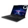 Location PC Gamer LENOVO Legion 15" WUXGA 165Hz Intel Core Ultra 7 255HX Nvidia GeForce RTX 5070 32 Go RAM DDR5 SSD 512 Go