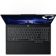 Location PC Gamer LENOVO Legion 15" WUXGA 165Hz Intel Core Ultra 7 255HX Nvidia GeForce RTX 5070 32 Go RAM DDR5 SSD 512 Go