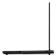 Location PC Gamer LENOVO Legion 15" WUXGA 165Hz Intel Core Ultra 7 255HX Nvidia GeForce RTX 5070 32 Go RAM DDR5 SSD 512 Go