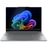 Location Ordinateur portable LENOVO Yoga Slim 7 14ILL10 U5