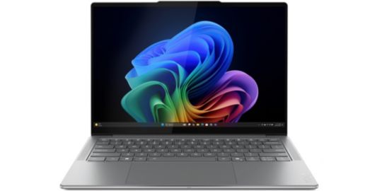 Ordinateur portable LENOVO Yoga Slim 7 14ILL10