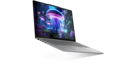 Ordinateur portable LENOVO Yoga Slim 7 14ILL10