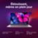 Location Ordinateur portable LENOVO Yoga Slim 7 14ILL10 U5