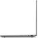 Location Ordinateur portable LENOVO Yoga Slim 7 14ILL10 U5