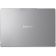 Location Ordinateur portable LENOVO Yoga Slim 7 14ILL10 U5