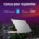 Location Ordinateur portable LENOVO Yoga Slim 7 14ILL10 U5