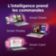 Location Ordinateur portable LENOVO Yoga Slim 7 14ILL10 U5