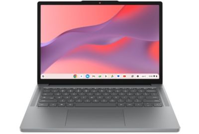 Chromebook LENOVO 14M8911