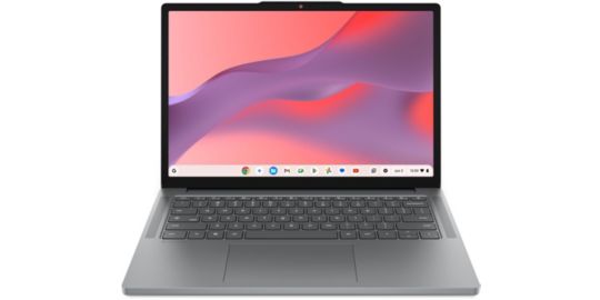 Chromebook LENOVO 14M8911