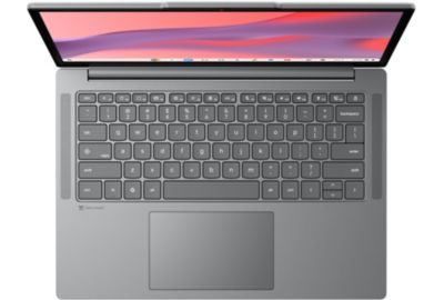 Chromebook LENOVO 14M8911