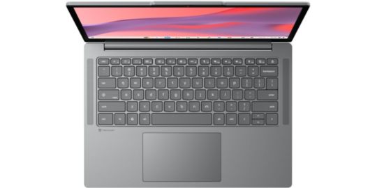 Chromebook LENOVO 14M8911