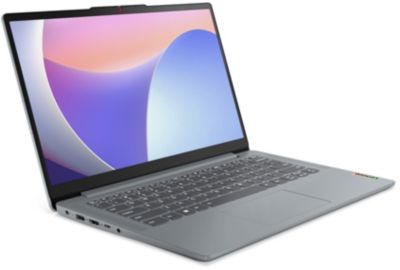 Ordinateur portable LENOVO IdeaPad Slim 3 15AMN8