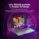 Location Ordinateur portable LENOVO Yoga Slim 7 14IPH11 14 OLED Intel Core Ultra 5 322 16 Go RAM LPDDR5x SSD 512 Go