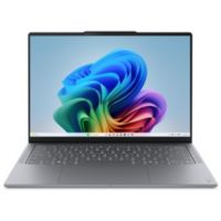 Location Ordinateur portable LENOVO Yoga Slim 7 14IPH11 14 OLED Intel Core Ultra 5 322 16 Go RAM LPDDR5x SSD 512 Go