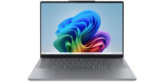 Ordinateur portable LENOVO Yoga Slim 7 14IPH11