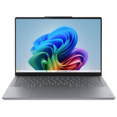 Location Ordinateur portable LENOVO Yoga Slim 7 14IPH11 14 OLED Intel Core Ultra 5 322 16 Go RAM LPDDR5x SSD 512 Go