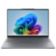 Location Ordinateur portable LENOVO Yoga Slim 7 14IPH11 14 OLED Intel Core Ultra 5 322 16 Go RAM LPDDR5x SSD 512 Go