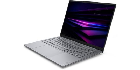 Ordinateur portable LENOVO Yoga Slim 7 14IPH11
