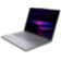 Location Ordinateur portable LENOVO Yoga Slim 7 14IPH11 14 OLED Intel Core Ultra 5 322 16 Go RAM LPDDR5x SSD 512 Go