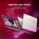Location Ordinateur portable LENOVO Yoga Slim 7 14IPH11 14 OLED Intel Core Ultra 5 322 16 Go RAM LPDDR5x SSD 512 Go