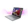Location Ordinateur portable LENOVO Yoga Slim 7 14IPH11 14 OLED Intel Core Ultra 5 322 16 Go RAM LPDDR5x SSD 512 Go