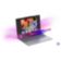 Location Ordinateur portable LENOVO Yoga Slim 7 14IPH11 14 OLED Intel Core Ultra 5 322 16 Go RAM LPDDR5x SSD 512 Go