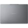 Location Ordinateur portable LENOVO Yoga Slim 7 14IPH11 14 OLED Intel Core Ultra 5 322 16 Go RAM LPDDR5x SSD 512 Go