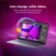 Location Ordinateur portable LENOVO Yoga Slim 7 14IPH11 14 OLED Intel Core Ultra 5 322 16 Go RAM LPDDR5x SSD 512 Go