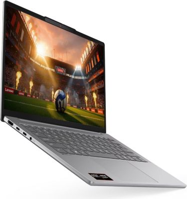 Ordinateur portable LENOVO Lenovo IdeaPad Slim 5 14AGP11 (83S1003EF