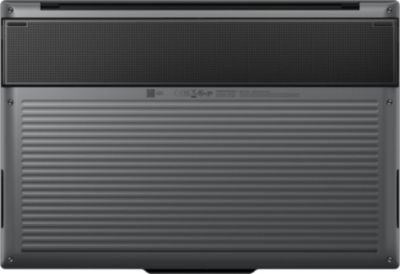 Hub USB C LENOVO 21Q60072FR