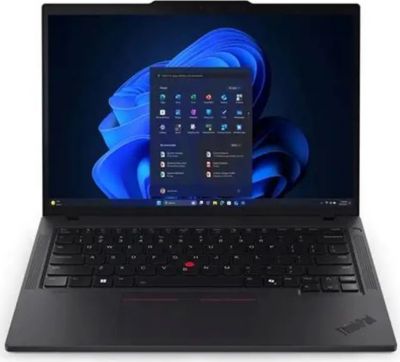 Ordinateur portable LENOVO Lenovo ThinkPad L13 Gen 6 Portable