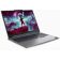 Location PC Gamer LENOVO LOQ 15" WUXGA 165Hz AMD Ryzen 7 250 Nvidia GeForce RTX 5050 16 Go RAM DDR5 SSD 512 Go