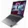 Location PC Gamer LENOVO LOQ 15" WUXGA 165Hz AMD Ryzen 7 250 Nvidia GeForce RTX 5050 16 Go RAM DDR5 SSD 512 Go