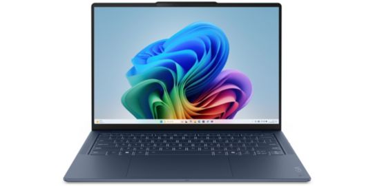 Ordinateur portable LENOVO Yoga Slim 7 14Q8Y11