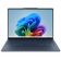 Location Ordinateur portable LENOVO Yoga Slim 7 14Q8Y11 14 OLED Snapdragon X2 Plus 16 Go RAM LPDDR5x SSD 512 Go