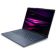 Location Ordinateur portable LENOVO Yoga Slim 7 14Q8Y11 14 OLED Snapdragon X2 Plus 16 Go RAM LPDDR5x SSD 512 Go