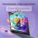 Location Ordinateur portable LENOVO Yoga Slim 7 14Q8Y11 14 OLED Snapdragon X2 Plus 16 Go RAM LPDDR5x SSD 512 Go