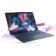 Location Ordinateur portable LENOVO Yoga Slim 7 14Q8Y11 14 OLED Snapdragon X2 Plus 16 Go RAM LPDDR5x SSD 512 Go