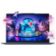 Location Ordinateur portable LENOVO Yoga Slim 7 14Q8Y11 14 OLED Snapdragon X2 Plus 16 Go RAM LPDDR5x SSD 512 Go