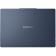 Location Ordinateur portable LENOVO Yoga Slim 7 14Q8Y11 14 OLED Snapdragon X2 Plus 16 Go RAM LPDDR5x SSD 512 Go