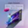 Location Ordinateur portable LENOVO Yoga Slim 7 14Q8Y11 14 OLED Snapdragon X2 Plus 16 Go RAM LPDDR5x SSD 512 Go