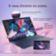 Location Ordinateur portable LENOVO Yoga Slim 7 14Q8Y11 14 OLED Snapdragon X2 Plus 16 Go RAM LPDDR5x SSD 512 Go