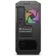 Location PC Gamer LENOVO LOQ Tower – AMD Ryzen 7 8745HX – NVIDIA GeForce RTX 5050 – 16 Go RAM DDR5 – SSD 512 Go 26ADR10