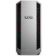 Location PC Gamer LENOVO LOQ Tower – AMD Ryzen 7 8745HX – NVIDIA GeForce RTX 5050 – 16 Go RAM DDR5 – SSD 512 Go 26ADR10