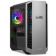 Location PC Gamer LENOVO LOQ Tower – AMD Ryzen 7 8745HX – NVIDIA GeForce RTX 5050 – 16 Go RAM DDR5 – SSD 512 Go 26ADR10