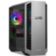 Location PC Gamer LENOVO LOQ Tower – AMD Ryzen 7 8745HX – NVIDIA GeForce RTX 5050 – 16 Go RAM DDR5 – SSD 512 Go 26ADR10