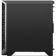 Location PC Gamer LENOVO LOQ Tower – AMD Ryzen 7 8745HX – NVIDIA GeForce RTX 5050 – 16 Go RAM DDR5 – SSD 512 Go 26ADR10