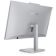 Location Unité centrale LENOVO Lenovo A105 24